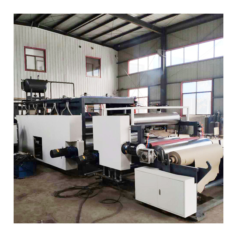 SMJR-1200浸染纸机-白底图