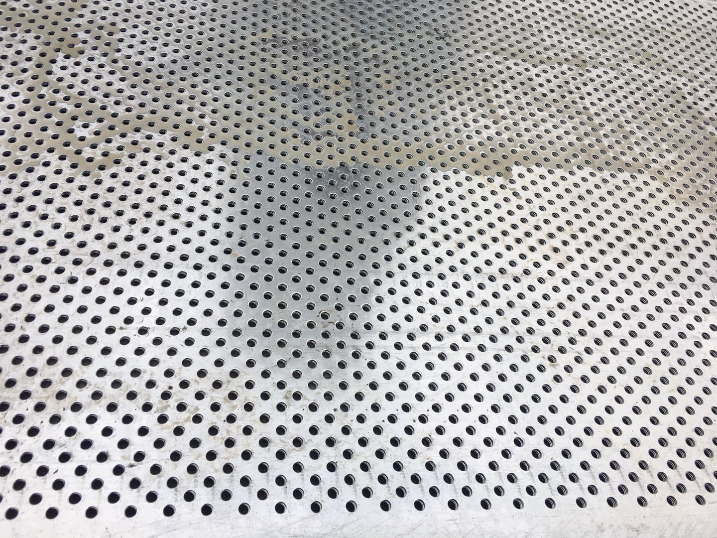 微信图片_20171024120719