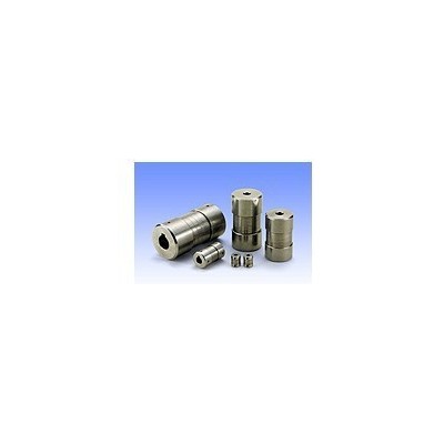 供弹性联轴器图2