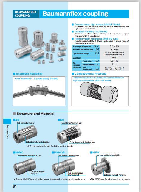QQ截图20210630150701