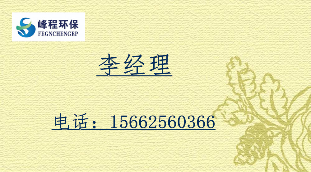 cailvsehuawenjianyuemingpianmo