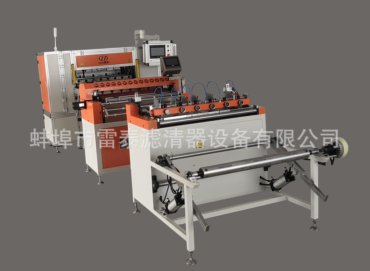 微信图片_20190628145459