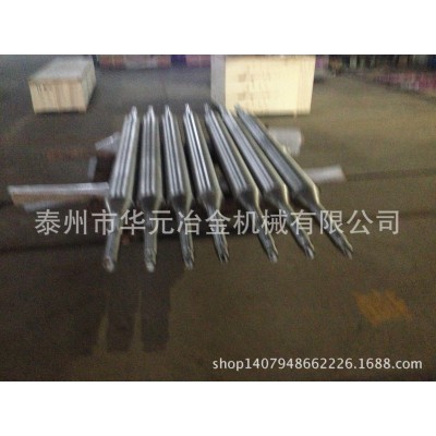 耐高温抗氧化炉辊 炉底辊图3