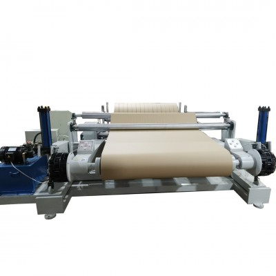 加工纸管纸分切复卷机全自动分条复卷机 数控切纸机厂家供应图5