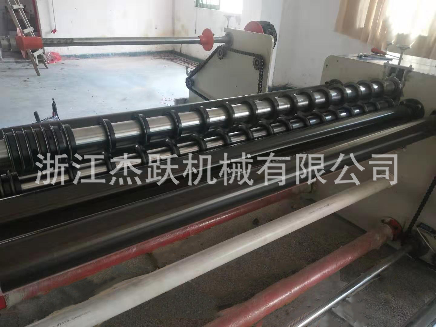 5defc2a6ff407e67c09286c38441cb