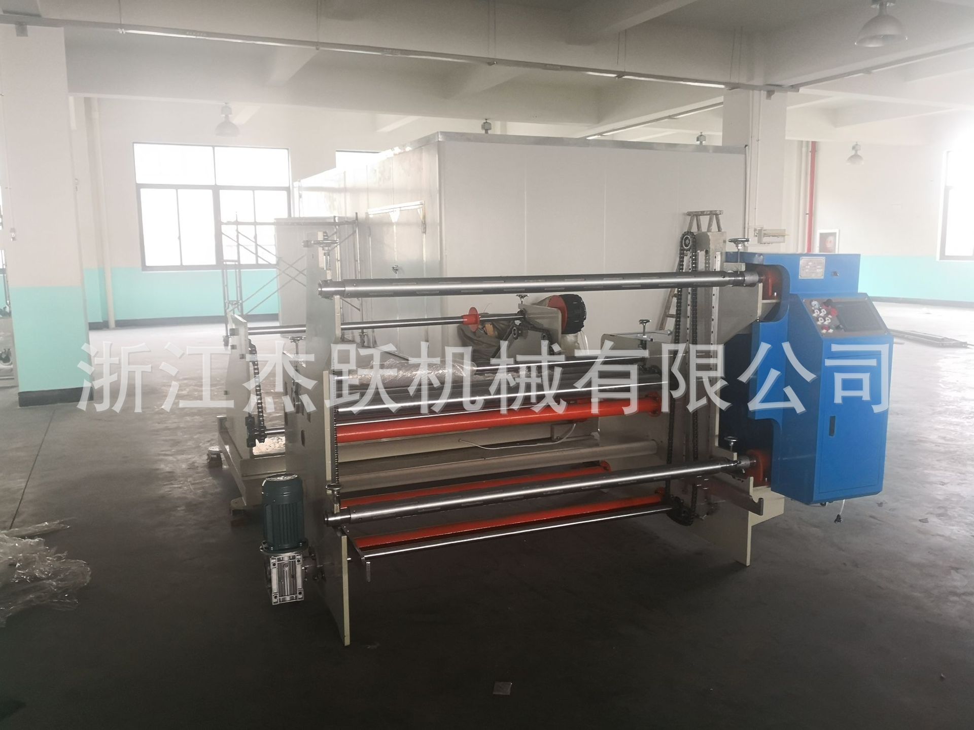 微信图片_20191019124400