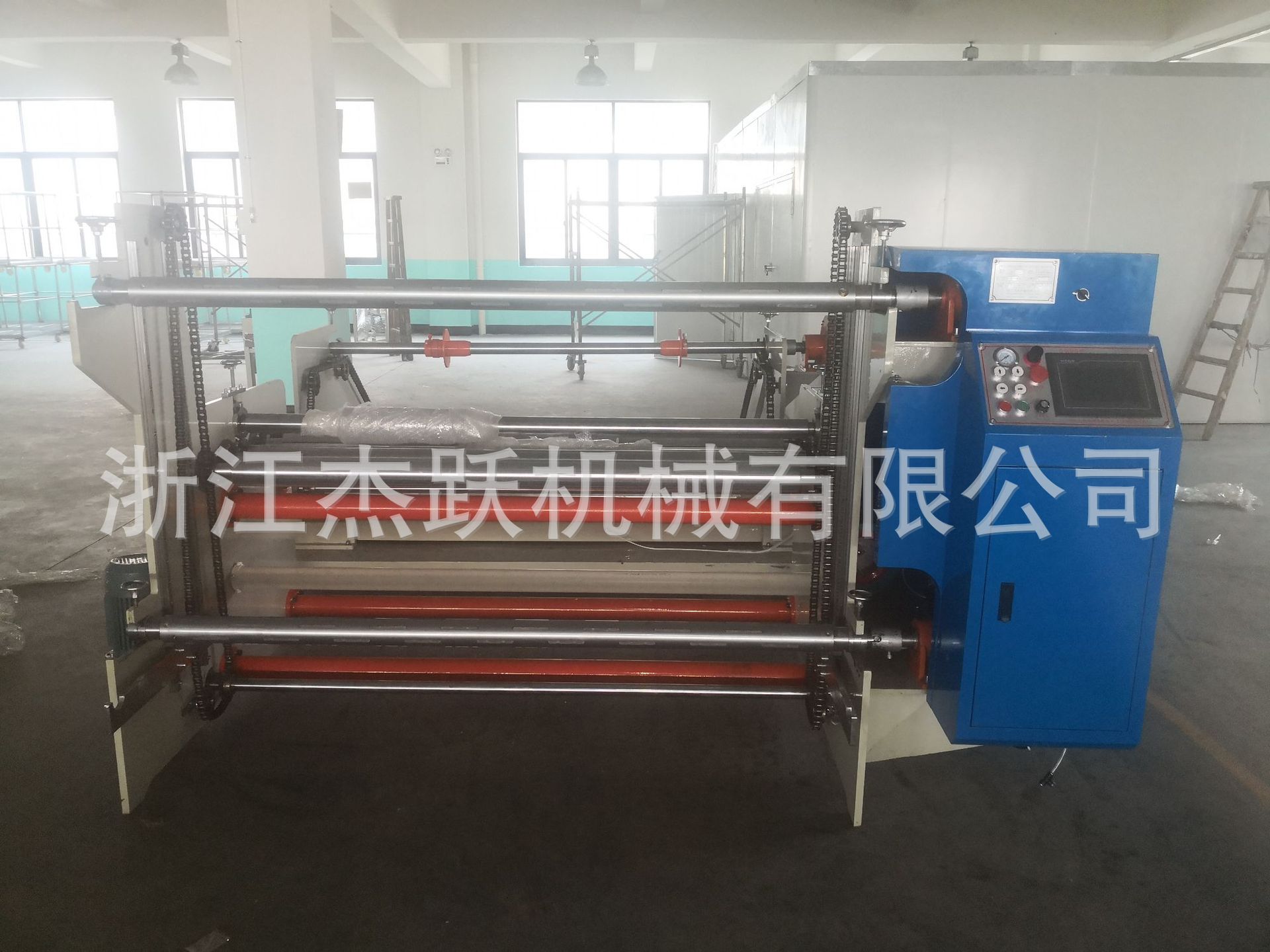 微信图片_20191019124415