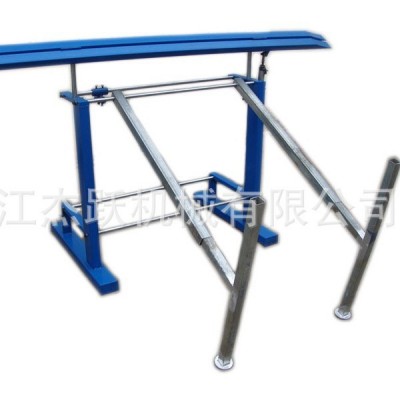 高速全自动纸管机 数控纸管机 纸管切割机 切管机 卷管机图4