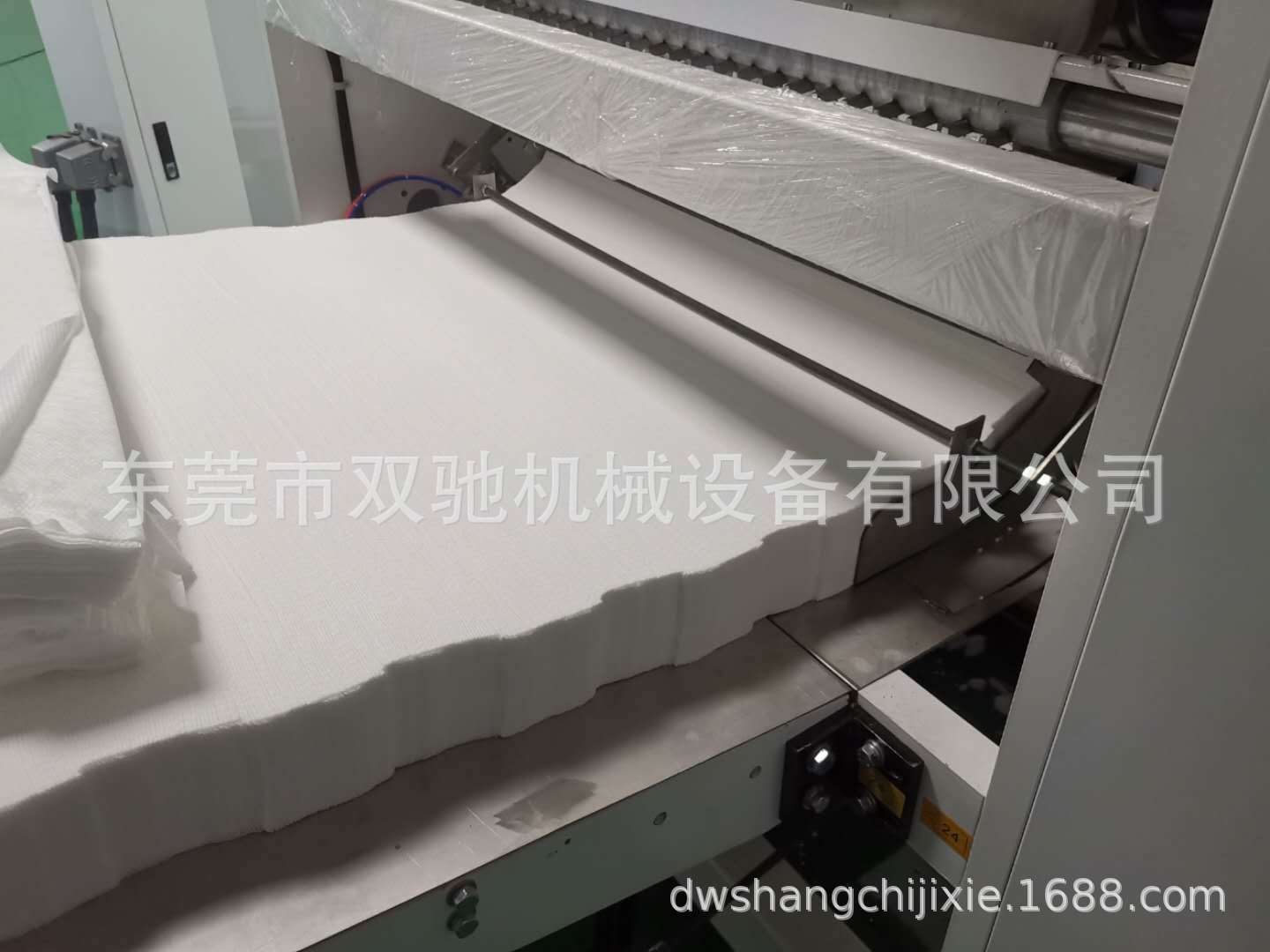 f7a8ef564d3631ad4167ec2d2dfa9a