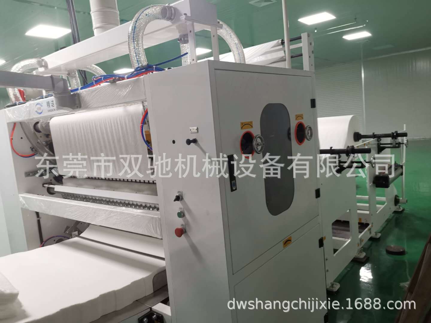 9cf2fca8dc46b5f6d9e09eddb249e2