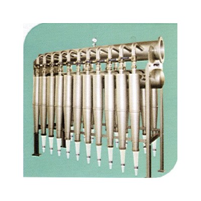 高品质陶瓷除渣器 厂家供应型号齐全欢迎咨询 耐腐蚀除渣器图3