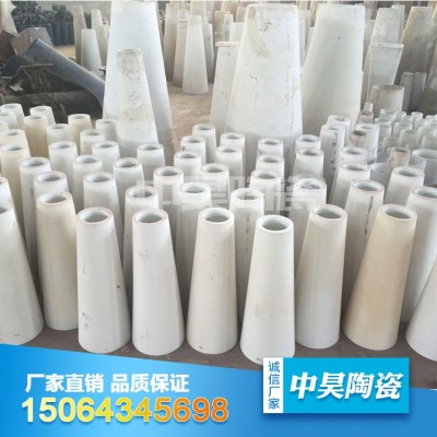 陶瓷除渣器 抗磨损耐压耐腐蚀厂家供应可有品质 陶瓷除渣设备图4