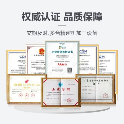 货直发耐磨空心尼龙硬管 塑料管PA66浇筑树脂管MC尼龙空心管图4