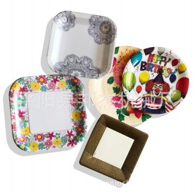 纸盘机，我选质量更上乘的邦杰机械图3