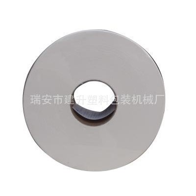 供应瑞安纸箱机械各种型号纸箱机械薄刀分纸机图2