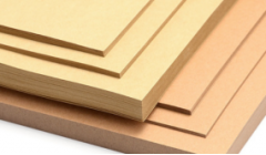 建发浆纸控股子公司建发新胜预期中期亏损约3800万至4300万港元