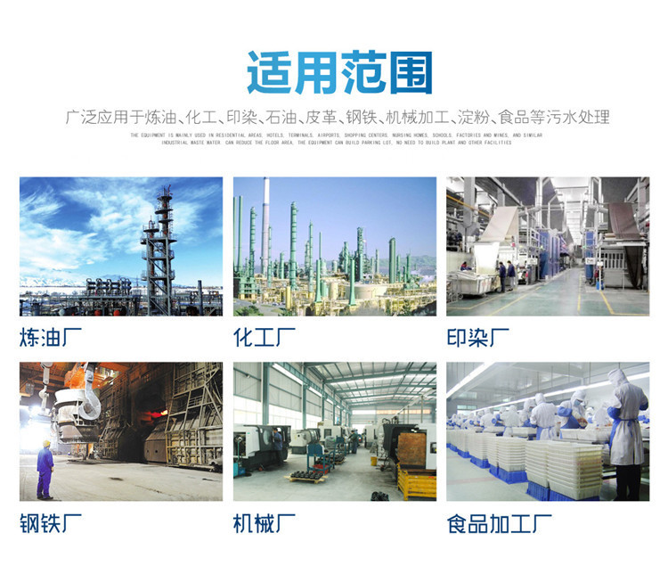 7744974784_302936322