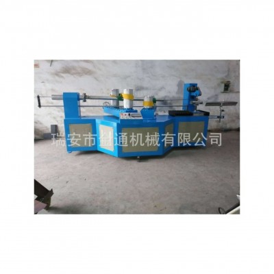 出售1200型1分1高速复卷分切机 分纸机 分条机 品质保证图5