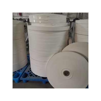 新款JT1600型数控高速分纸机 全自动分条机 速度快 产量高图2