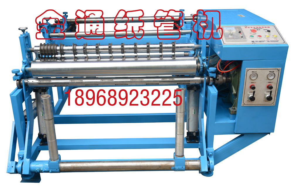 6ef72660ede082f3643aa33061c9d0