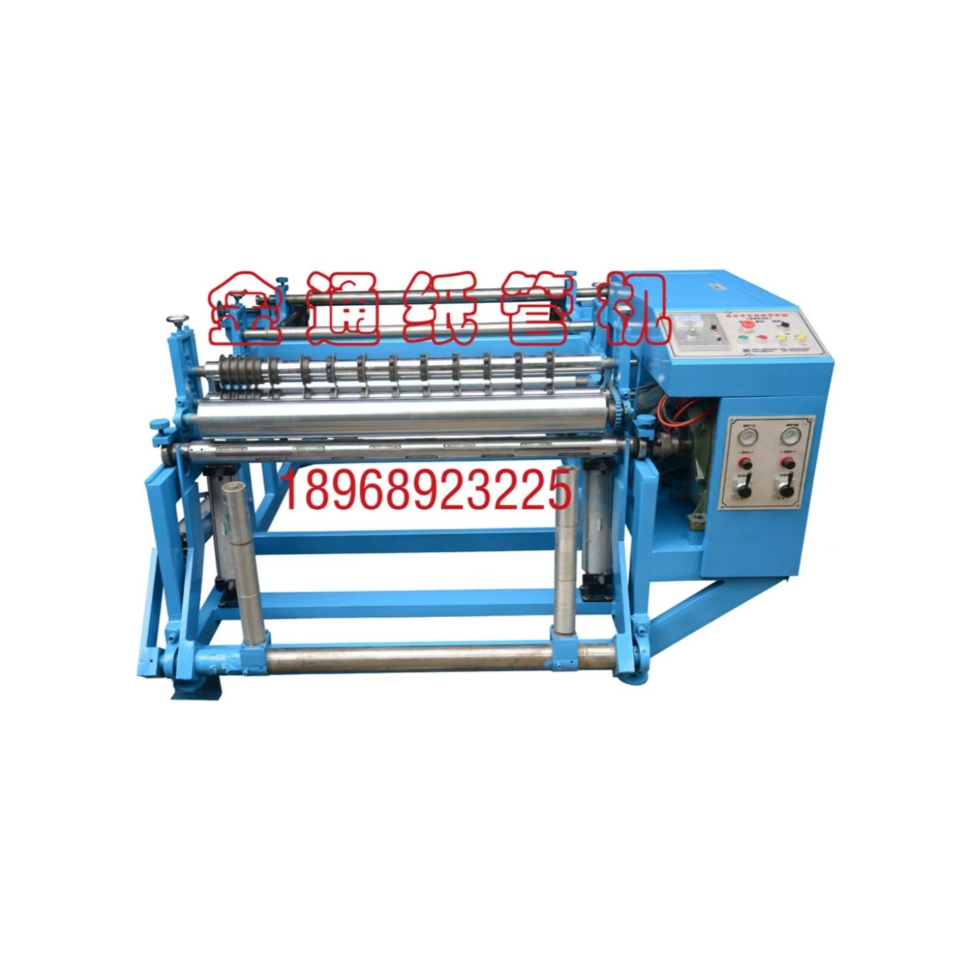 b9124c55be8f1e4fded93686fd7a34