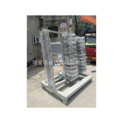 厂家直销2100型 纸罐机纸管机 质量好 价优 售后服务好图3