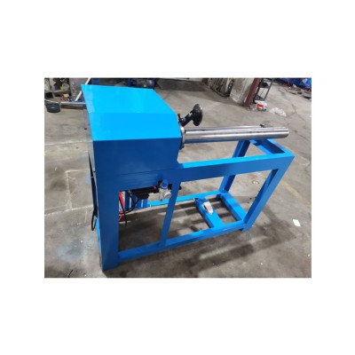 直销80型切纸管机 操作简单 切管精准 快 产量高 有意详谈图3