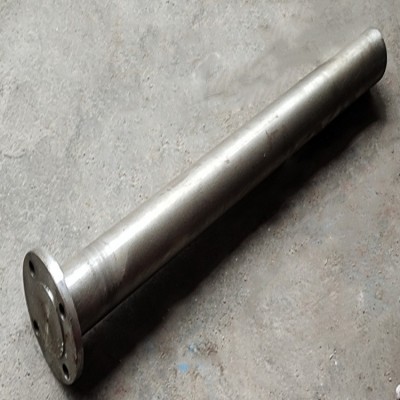 直销80型切纸管机 操作简单 切管精准 快 产量高 有意详谈图4