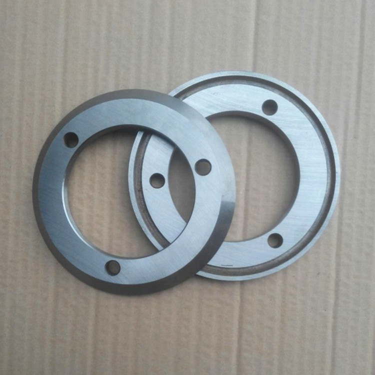 QQ图片20180516150400