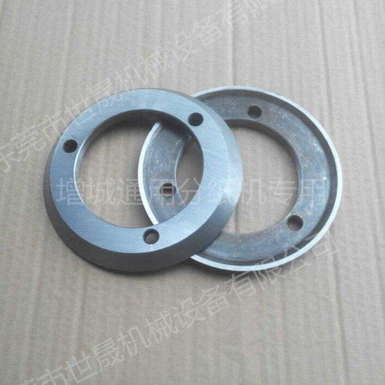 QQ图片20180516150348