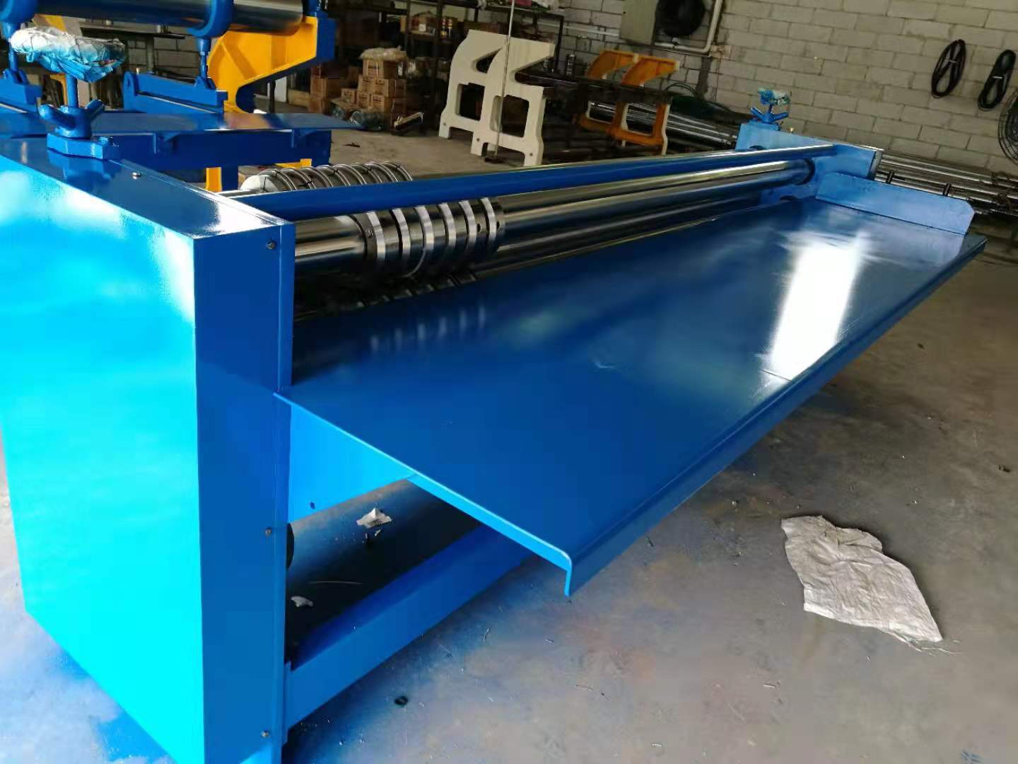 50e130bfff3d618c3252bc769b21b3