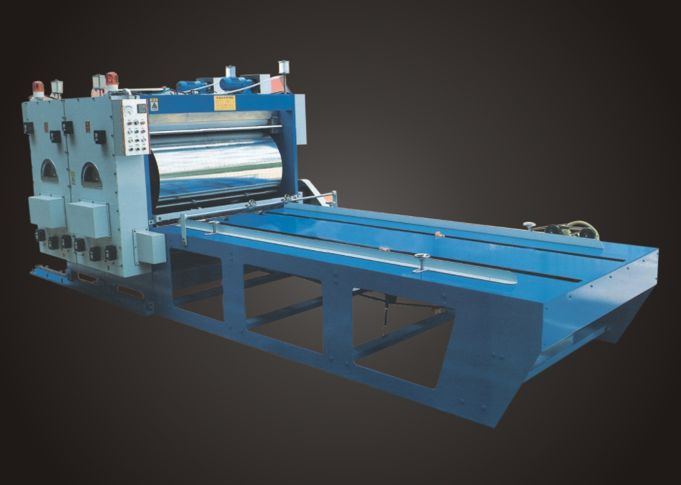 V8`U5~@[6GYTU(H}RJ2QVRC