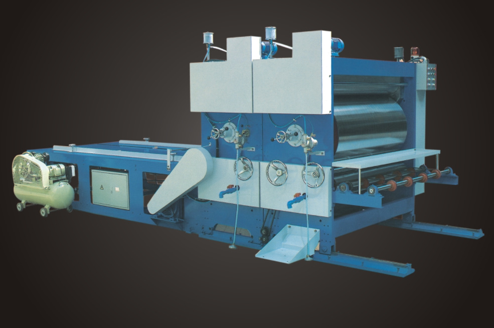 BQWE[Y)OEQJ~3)N5C`KAO`I