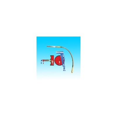 各式造纸机烘缸专用虹吸弯头 用于纸机冷凝水排放 胜荣公司生产图2