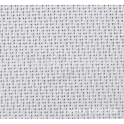 定制聚酯干网带式压滤机污泥脱水滤网耐酸碱高强度造纸厂复合网带图4