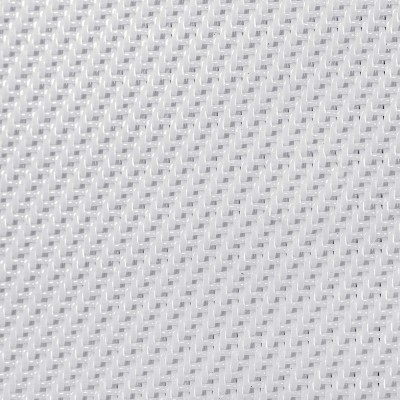 20年专业厂家平纹过滤成型网造纸脱水单层成型网纸成型聚酯网图4