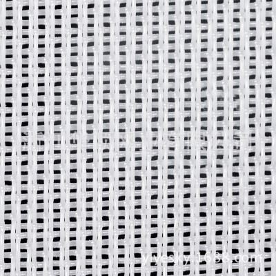 20年专业厂家平纹过滤成型网造纸脱水单层成型网纸成型聚酯网图3