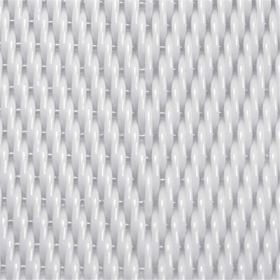 干燥机脱水滤网聚酯污泥脱水网聚酯污泥脱水网带人字形网带图2