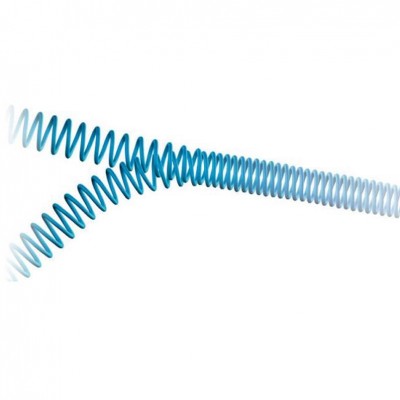 20年专业生产耐磨高强螺旋干网 输送带 造纸干网 无纺布网帘