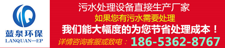 348470505778113601_鍓湰