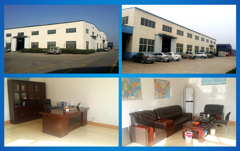 57OW]1UPNAO~08)`6G~O H2