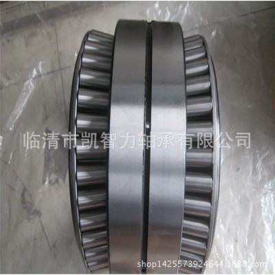 厂销 3007716E 33118 33119 33120 33121 33122 单列圆锥滚子轴承图2