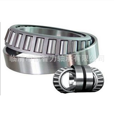 厂销 3007716E 33118 33119 33120 33121 33122 单列圆锥滚子轴承图3