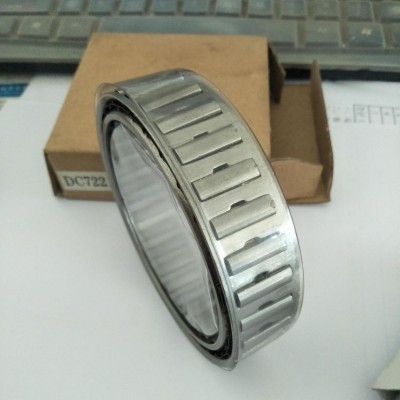 单向DC2222G DC2776 DC3034 DC3175 DC3809楔块式滚针离合器轴承图5