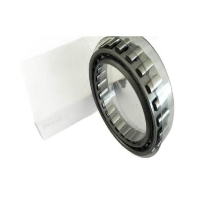 单向DC2222G DC2776 DC3034 DC3175 DC3809楔块式滚针离合器轴承图4