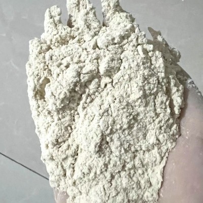 制香木粉超细松木质纤维素 造纸堵漏用细木粉 木屑据末批发粉造纸图2