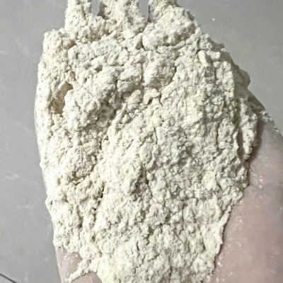 制香木粉超细松木质纤维素 造纸堵漏用细木粉 木屑据末批发粉造纸图4