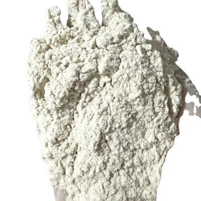 制香木粉超细松木质纤维素 造纸堵漏用细木粉 木屑据末批发粉造纸图5