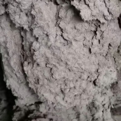 橡木锯末松木质纤维素造纸堵细锯木粉宠物鸡鸭垫料种花床锯末木屑图5