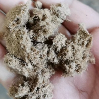 橡木锯末松木质纤维素造纸堵细锯木粉宠物鸡鸭垫料种花床锯末木屑图3